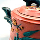 The Teapot