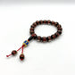 The Glaze Incense Ash Bracelet