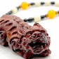 The Wood PiXiu