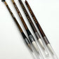 The Brushes