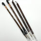 The Brushes